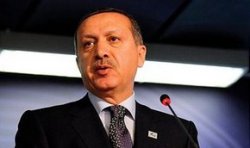 Турция не спешит ратифицировать соглашение с Арменией