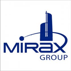 Mirax Group продала активы в Украине