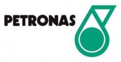 Компания Petronas стала спонсором Mercedes  