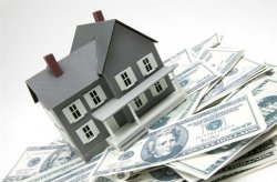 Как изменятся цены на жилье в 2010 году