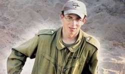 Политбюро ХАМАСа не одобрило освобождение Гилада Шалита