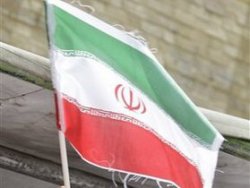 МАГАТЭ узнало о секретном соглашении Казахстана и Ирана по ядерной программе