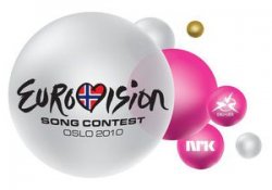 Новый канал: Группа музыкантов и продюсеров требует отменить решение НТКУ о Евровидении
