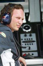 Кристиан Хорнер: «Формула 1 может лишиться еще одного конструктора» 