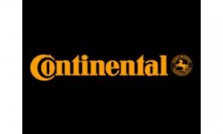Убытки Continental увеличились на 47,3%