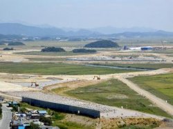 Гонка Формулы-1 в Корее пройдет по расписанию