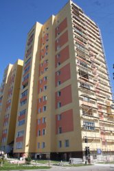 Крымчане отказываются создавать общества совладельцев многоквартирных домов