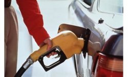 Цены на бензин в США бьют рекорды