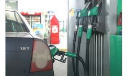 Бензин в Украине дорожать не будет