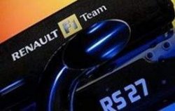 Пусть двигатель Renault и не самый надежный, но зато самый экономичный 