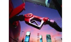 Антимонопольный Комитет накажет трейдеров за удорожание бензина