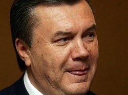 Янукович выступает за отмену моратория на продажу сельхозземель