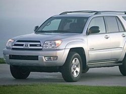 Компания Toyota молчала о проблемах с педалью газа более трех лет