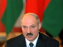 Лукашенко созрел для серьезного разговора с Россией