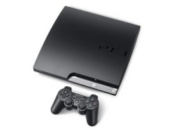  PlayStation 3 в Японии продано 5 миллионов