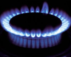 МВФ требует поднять цену на газ для населения Украины на 75%