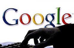 Пользователи Google Gmail стали жертвами хакеров