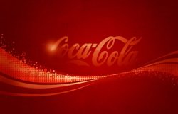 Прибыль Coca-Cola с начала года выросла на 20%