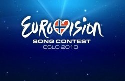 Десять стран решили не тратиться на Евровидение 2010