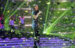 Букмекеры назвали фаворита Евровидение-2010