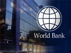 Китай укрепил позиции во Всемирном банке