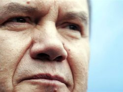 Януковича уличили во лжи о "защите" журналистов