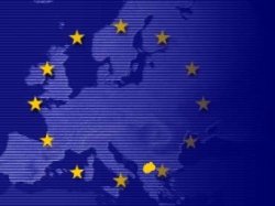 Евросоюз создаст агентство по борьбе с киберпреступностью