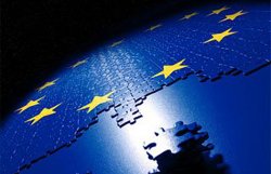 Евросоюз планирует создать собственное рейтинговое агентство