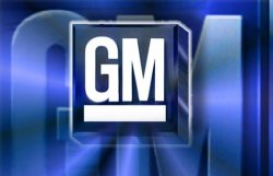 GM инвестирует 5 млн. долл в завод по выпуску электромобилей 