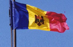 Молдавия отменила визовый режим для 8 стран мира