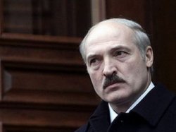 Лукашенко оскандалился: белорусского Президента застукали в Альпах