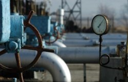 Турция получит российский газ с 10-процентной скидкой