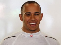 Хэмилтон: "Гран-при Монако – самая захватывающая гонка во всем сезоне"
