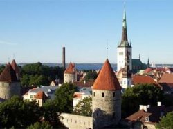 В Таллине прекратили бесплатно сдавать жилье