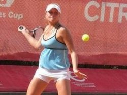 Допинг-скандал: Украинскую теннисистку дисквалифицировали