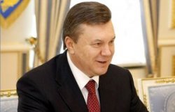 Крымские татары попросили Януковича посодействовать