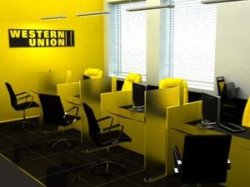Кризис в Western Union: переводы в гривнах уже не выплачивают…