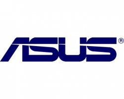 Asus  встроит мобильник в нетбук