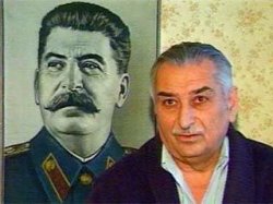 Радио Эхо Москвы выиграло суд против внука Сталина