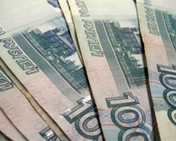 Москва предлагает Киеву в расчетах перейти на рубль
