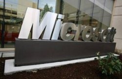 Microsoft выплатит штраф в 200 миллионов долларов