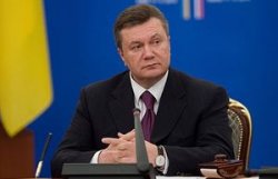 Янукович обещает начать реформы в 2011 году