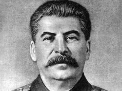 Сталин дважды отказался от планов убить Гитлера