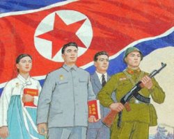 Пхеньян прекращает все отношения с Сеулом