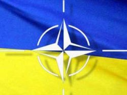 Украина сняла вступление в НАТО с повестки дня