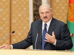 Лукашенко сдает "Белтрансгаз" России в обмен на низкие цены