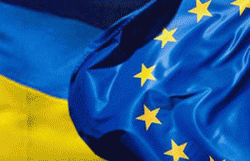 Евросоюз: безвизовый режим для Украины будет введен нескоро