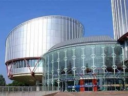 Медведев признал Страсбургский суд политически ангажированным