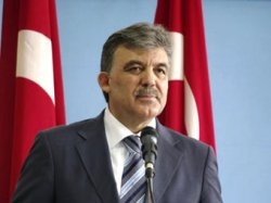 Турция отзовет посла из Израиля