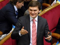  Перебежчики намекают Тимошенко, что могут создать БЮТ-2